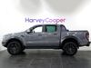 Ford Ranger Raptor Pick Up Double Cab 2.0 EcoBlue 213 Auto [NO VAT]