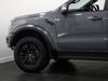 Ford Ranger Raptor Pick Up Double Cab 2.0 EcoBlue 213 Auto [NO VAT]