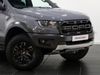 Ford Ranger Raptor Pick Up Double Cab 2.0 EcoBlue 213 Auto [NO VAT]