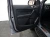 Ford Ranger Raptor Pick Up Double Cab 2.0 EcoBlue 213 Auto [NO VAT]