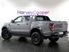 Ford Ranger Raptor Pick Up Double Cab 2.0 EcoBlue 213 Auto [NO VAT]