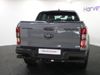 Ford Ranger Raptor Pick Up Double Cab 2.0 EcoBlue 213 Auto [NO VAT]