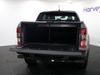 Ford Ranger Raptor Pick Up Double Cab 2.0 EcoBlue 213 Auto [NO VAT]