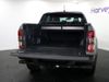 Ford Ranger Raptor Pick Up Double Cab 2.0 EcoBlue 213 Auto [NO VAT]