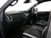 Ford Ranger Raptor Pick Up Double Cab 2.0 EcoBlue 213 Auto [NO VAT]