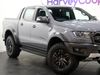 Ford Ranger Raptor Pick Up Double Cab 2.0 EcoBlue 213 Auto [NO VAT]