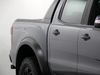 Ford Ranger Raptor Pick Up Double Cab 2.0 EcoBlue 213 Auto [NO VAT]