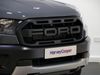 Ford Ranger Raptor Pick Up Double Cab 2.0 EcoBlue 213 Auto [NO VAT]