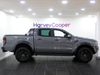 Ford Ranger Raptor Pick Up Double Cab 2.0 EcoBlue 213 Auto [NO VAT]