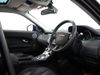 Land Rover Range Rover Evoque Dynamic Lux 2.2 SD4 [9] 5dr Auto 