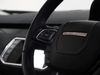 Land Rover Range Rover Evoque Dynamic Lux 2.2 SD4 [9] 5dr Auto 