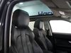 Land Rover Range Rover Evoque Dynamic Lux 2.2 SD4 [9] 5dr Auto 