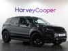 Land Rover Range Rover Evoque Dynamic Lux 2.2 SD4 [9] 5dr Auto 