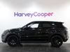 Land Rover Range Rover Evoque Dynamic Lux 2.2 SD4 [9] 5dr Auto 