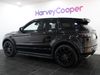 Land Rover Range Rover Evoque Dynamic Lux 2.2 SD4 [9] 5dr Auto 