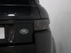 Land Rover Range Rover Evoque Dynamic Lux 2.2 SD4 [9] 5dr Auto 