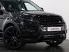 Land Rover Range Rover Evoque Dynamic Lux 2.2 SD4 [9] 5dr Auto 