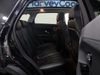 Land Rover Range Rover Evoque Dynamic Lux 2.2 SD4 [9] 5dr Auto 