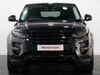 Land Rover Range Rover Evoque Dynamic Lux 2.2 SD4 [9] 5dr Auto 