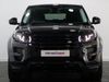Land Rover Range Rover Evoque Dynamic Lux 2.2 SD4 [9] 5dr Auto 