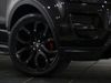 Land Rover Range Rover Evoque Dynamic Lux 2.2 SD4 [9] 5dr Auto 