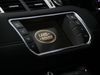 Land Rover Range Rover Evoque Dynamic Lux 2.2 SD4 [9] 5dr Auto 