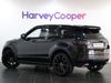 Land Rover Range Rover Evoque Dynamic Lux 2.2 SD4 [9] 5dr Auto 