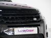 Land Rover Range Rover Evoque Dynamic Lux 2.2 SD4 [9] 5dr Auto 