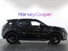 Land Rover Range Rover Evoque Dynamic Lux 2.2 SD4 [9] 5dr Auto 