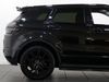 Land Rover Range Rover Evoque Dynamic Lux 2.2 SD4 [9] 5dr Auto 