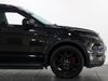 Land Rover Range Rover Evoque Dynamic Lux 2.2 SD4 [9] 5dr Auto 