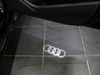 Audi A3 S3 TFSI 300 Quattro 5dr S Tronic