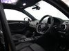 Audi A3 S3 TFSI 300 Quattro 5dr S Tronic