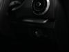 Audi A3 S3 TFSI 300 Quattro 5dr S Tronic