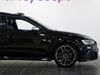 Audi A3 S3 TFSI 300 Quattro 5dr S Tronic