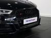 Audi A3 S3 TFSI 300 Quattro 5dr S Tronic