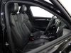 Audi A3 S3 TFSI 300 Quattro 5dr S Tronic