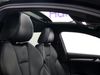 Audi A3 S3 TFSI 300 Quattro 5dr S Tronic