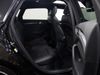 Audi A3 S3 TFSI 300 Quattro 5dr S Tronic