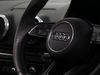 Audi A3 S3 TFSI 300 Quattro 5dr S Tronic