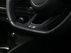 Audi A3 S3 TFSI 300 Quattro 5dr S Tronic