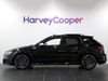 Audi A3 S3 TFSI 300 Quattro 5dr S Tronic