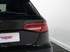 Audi A3 S3 TFSI 300 Quattro 5dr S Tronic