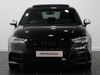 Audi A3 S3 TFSI 300 Quattro 5dr S Tronic