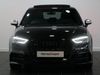 Audi A3 S3 TFSI 300 Quattro 5dr S Tronic