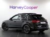 Audi A3 S3 TFSI 300 Quattro 5dr S Tronic