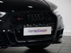 Audi A3 S3 TFSI 300 Quattro 5dr S Tronic