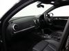 Audi A3 S3 TFSI 300 Quattro 5dr S Tronic