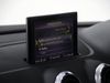 Audi A3 S3 TFSI 300 Quattro 5dr S Tronic