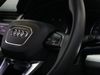 Audi Q5 Sport 40 TDI Quattro S Tronic 5dr